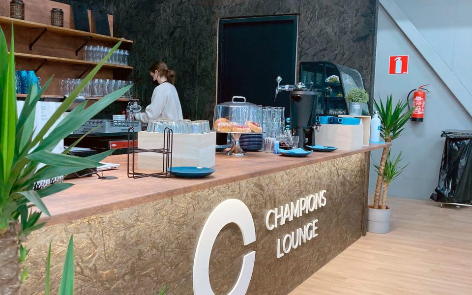 Momentum-ChampionsLounge
