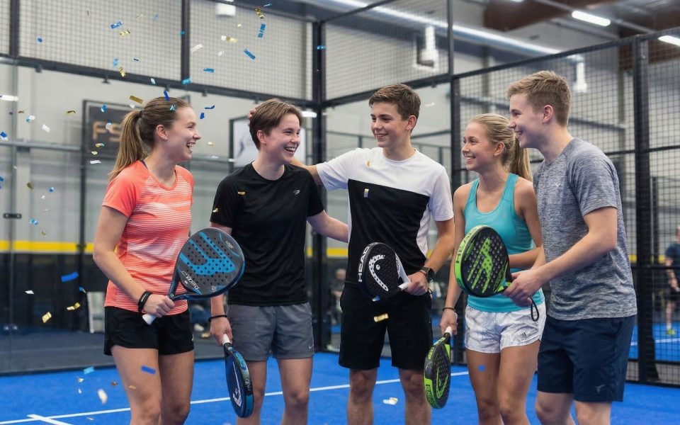 Momentum-Sporttisynttarit-01